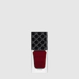 Dark Romance, Bold Bold High-Gloss Lacquer