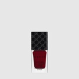 Dark romance, Bold Bold High-Gloss Lacquer