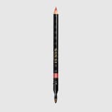 Rose dragée, Sleek Contouring Lip Pencil