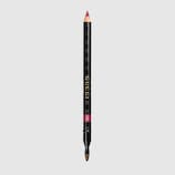 Raw garnet, Sleek Contouring Lip Pencil