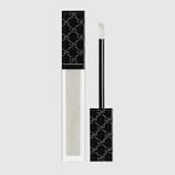 Mystique white, Vibrant Demi-Glaze Lip Lacquer