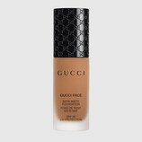 Dark 170, Matte Liquid Foundation