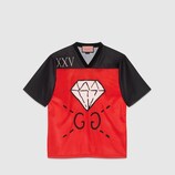 GucciGhost t-shirt