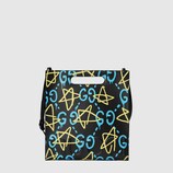 GucciGhost tote