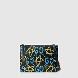 GucciGhost messenger