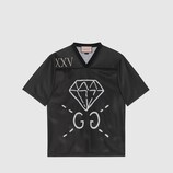 GucciGhost t-shirt