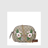 Gucci Garden: Die Souvenir Kollektion