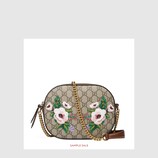 Gucci Garden: The Souvenir Collection