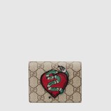 Limited Edition card case
