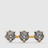 Bague Le Marché des Merveilles
