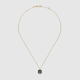 Le Marché des Merveilles necklace
