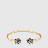 Pulsera Le Marché des Merveilles