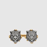 Le Marché des Merveilles Ring