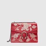 Borsa a spalla Dionysus Anno Cinese