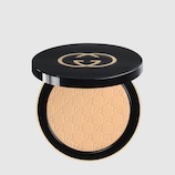 Light 025, Matte Powder Foundation