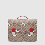 Mochila Infantil GG con Patos