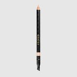Crayon Contour des Yeux Smoky, Sunstone