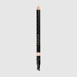 Sunstone, Smokey Eye Pencil