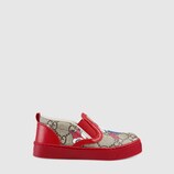 Toddler GG ducks sneaker