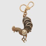 Chinese New Year key chain
