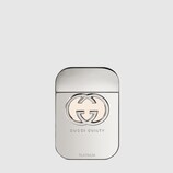 Gucci Guilty Platinum 75ml eau de toilette