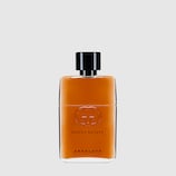 Gucci Guilty Absolute 50ml eau de parfum