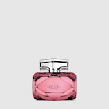 Gucci Bamboo Limited Edition 50ml eau de parfum