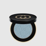 Turquoise, Limited Edition Magnetic Shadow Mono