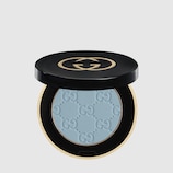 Turquoise, Magnetic Color Shadow Mono in edizione limitata