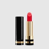 Poppy, Sheer Lipstick