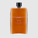 Gucci Guilty Absolute 150ml eau de parfum