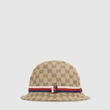 Children's Original GG fedora