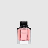 Eau de Toilette Flora Gorgeous Gardenia Edición Limitada 50 ml