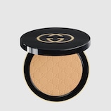 Medium 055, Satin Matte Foundation