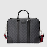GG Supreme briefcase