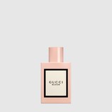 Gucci Bloom 50ml Eau de Parfum