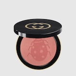 Soft peach, Blushing Powder