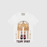 Angelica Hicks Limited Edition t-shirt