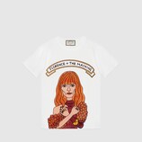 Angelica Hicks Limited Edition t-shirt