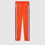 Pantalón de Chándal de Punto Técnico