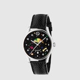 G-Timeless Moonphase