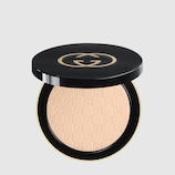 Light 010, Luxe Finishing Powder