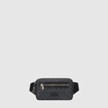 Soft GG Supreme belt bag