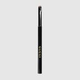 Lip Brush 30
