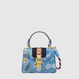 Mini sac Sylvie nouveau flora