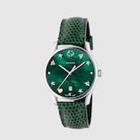 G-Timeless, 36mm