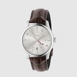G-Timeless
