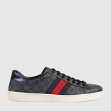 Ace GG Supreme sneaker