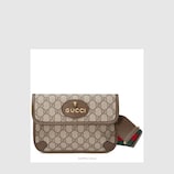 GucciTotem GG Supreme messenger