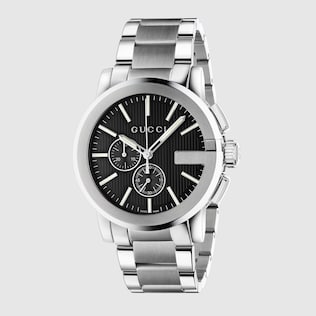 Orologio G-Chrono, 44mm